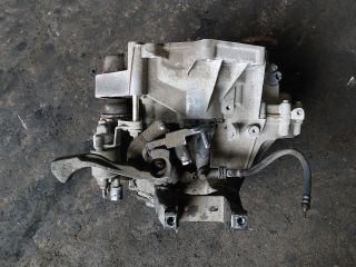 bontott VW POLO V Váltó (Mechanikus)