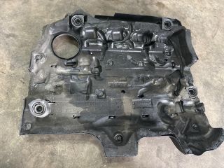 bontott VW POLO V Felső Motorburkolat