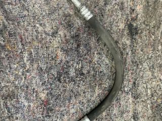 bontott VW POLO V Klíma Cső