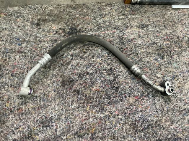 bontott VW POLO V Klíma Cső