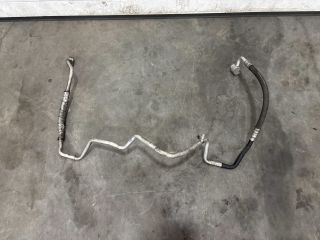 bontott VW POLO V Klíma Cső