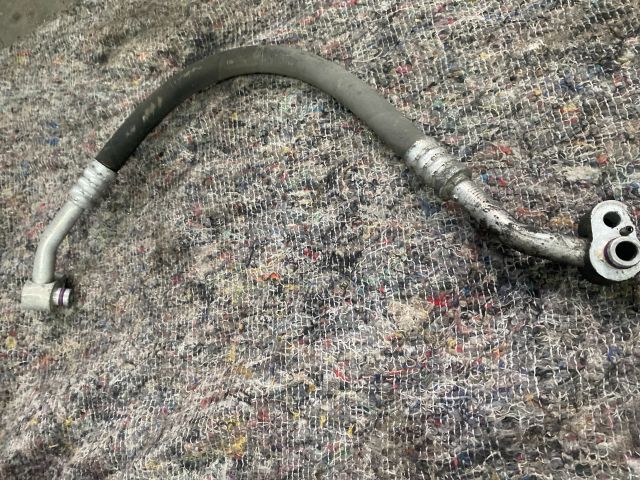 bontott VW POLO V Klíma Cső