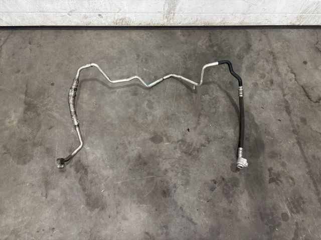 bontott VW POLO V Klíma Cső