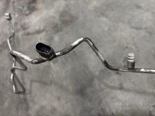 bontott VW POLO V Klíma Cső