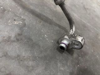 bontott VW POLO V Klíma Cső