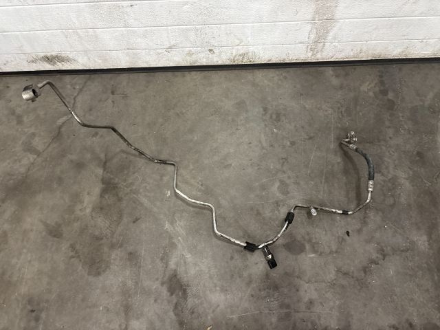 bontott VW POLO V Klíma Cső