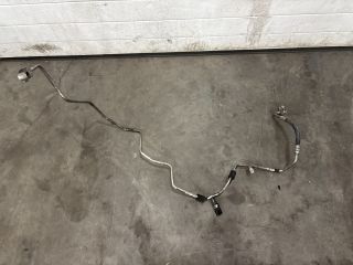 bontott VW POLO V Klíma Cső