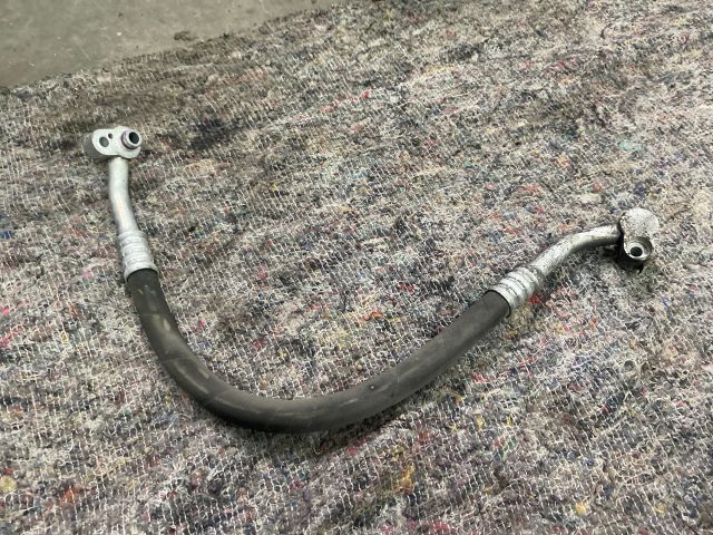 bontott VW POLO V Klíma Cső