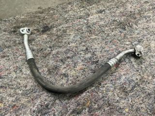 bontott VW POLO V Klíma Cső