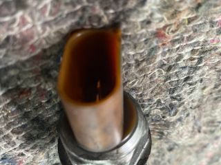 bontott VW POLO V Közösnyomócső