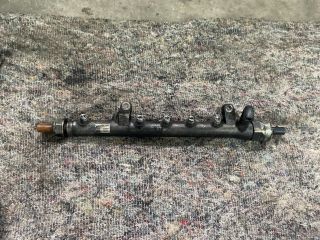 bontott VW POLO V Közösnyomócső