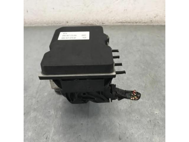 bontott VW POLO V ABS Kocka