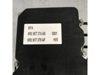 bontott VW POLO V ABS Kocka