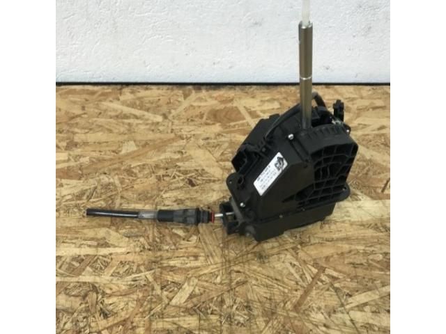 bontott VW POLO V Automata Váltókar