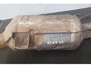 bontott VW POLO V Bal első Csonkállvány