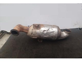 bontott VW POLO V Bal első Csonkállvány