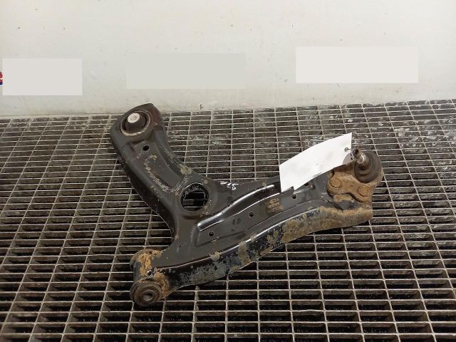 bontott VW POLO V Bal első Lengőkar