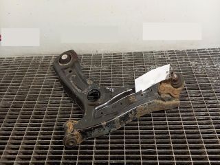 bontott VW POLO V Bal első Lengőkar