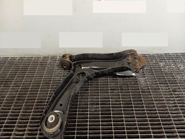 bontott VW POLO V Bal első Lengőkar