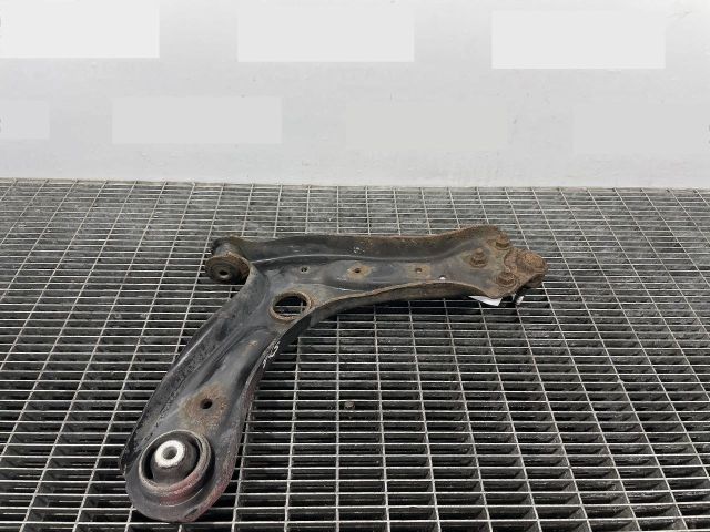 bontott VW POLO V Bal első Lengőkar