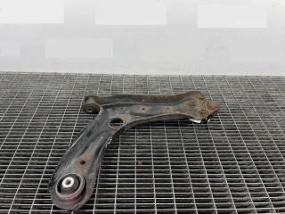 bontott VW POLO V Bal első Lengőkar