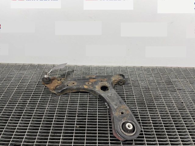 bontott VW POLO V Bal első Lengőkar