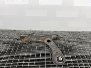 bontott VW POLO V Bal első Lengőkar