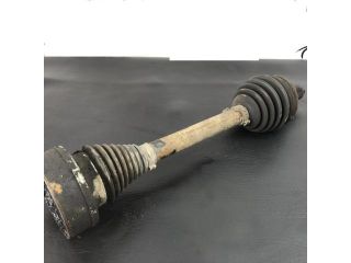 bontott VW POLO V Bal Féltengely