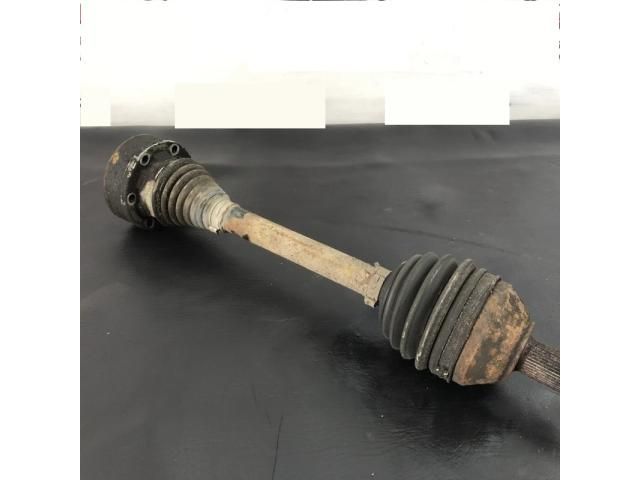 bontott VW POLO V Bal Féltengely