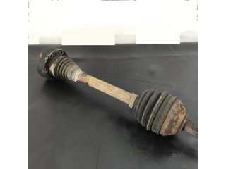 bontott VW POLO V Bal Féltengely