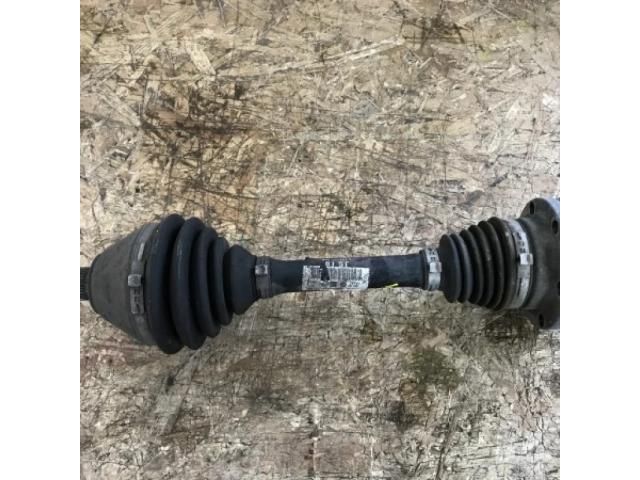 bontott VW POLO V Bal Féltengely