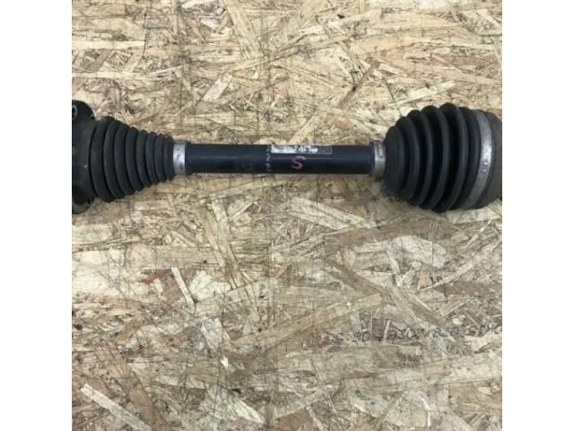 bontott VW POLO V Bal Féltengely