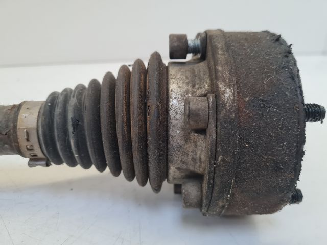 bontott VW POLO V Bal Féltengely