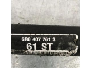 bontott VW POLO V Bal Féltengely