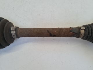 bontott VW POLO V Bal Féltengely