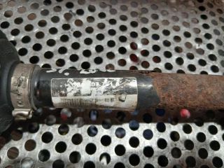 bontott VW POLO V Bal Féltengely