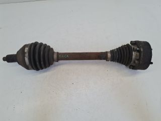 bontott VW POLO V Bal Féltengely