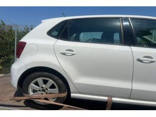 bontott VW POLO V Bal Féltengely