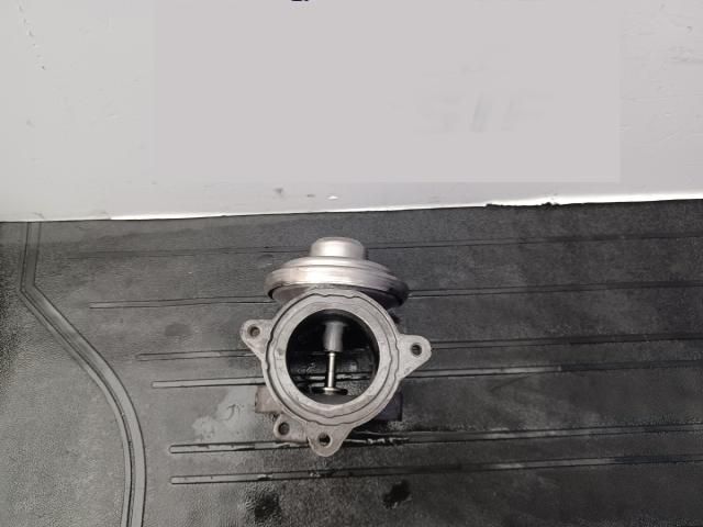 bontott VW POLO V EGR / AGR Szelep