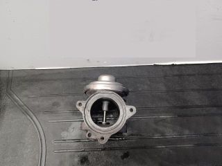 bontott VW POLO V EGR / AGR Szelep