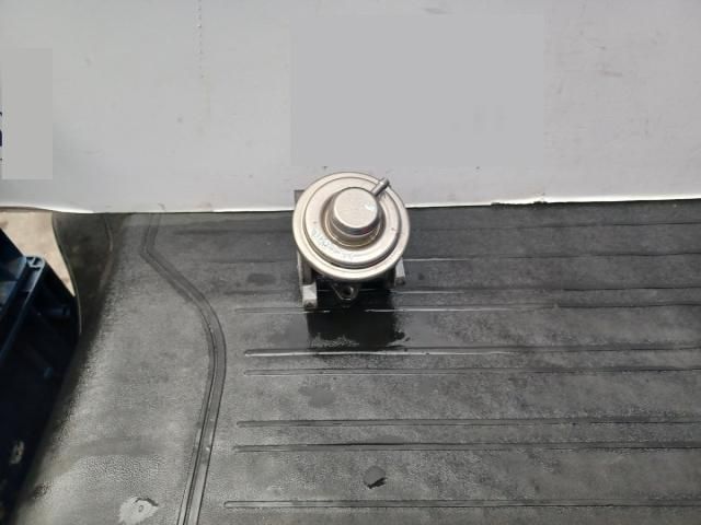 bontott VW POLO V EGR / AGR Szelep