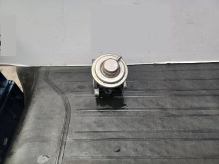 bontott VW POLO V EGR / AGR Szelep