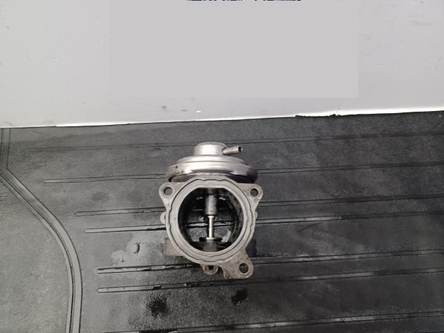 bontott VW POLO V EGR / AGR Szelep