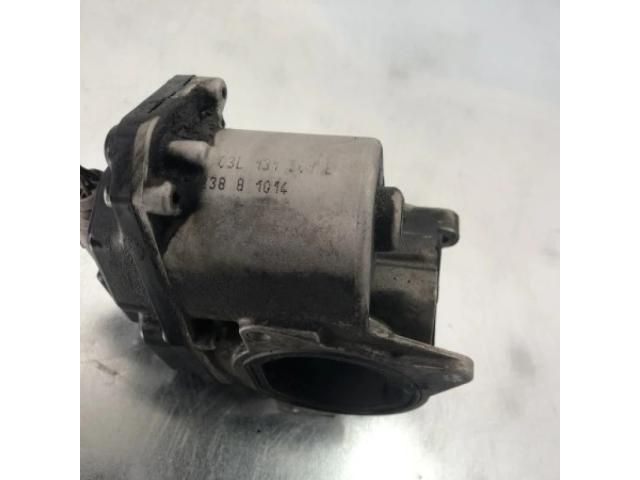 bontott VW POLO V EGR / AGR Szelep