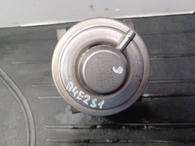 bontott VW POLO V EGR / AGR Szelep