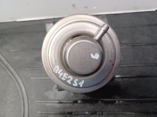 bontott VW POLO V EGR / AGR Szelep