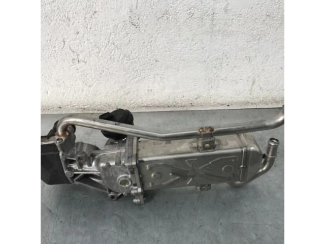 bontott VW POLO V EGR Hűtő