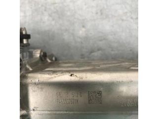 bontott VW POLO V EGR Hűtő