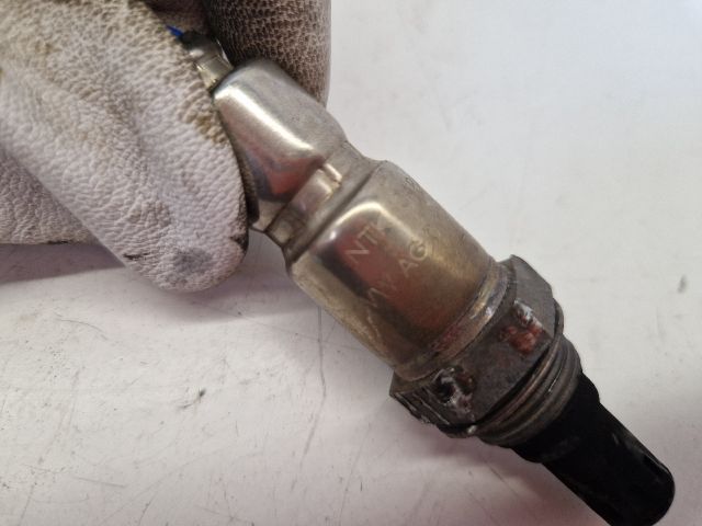 bontott VW POLO V Első Lambdaszonda