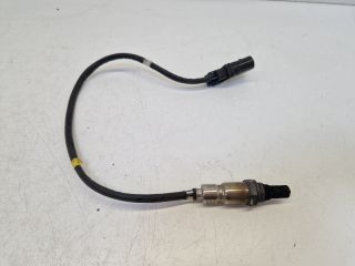 bontott VW POLO V Első Lambdaszonda